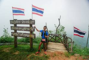 BIB: 
                            <button type="button" onclick="openModal(25047184)" class="btn btn-primary btn-sm float-right btn-popup" data-toggle="modal" data-target=".modal-high-quality">
                        <i class="fas fa-shopping-cart"></i> Add to Cart
                    </button>
                                            <button type="button" onclick="isThisMe(25047184, true)" class="btn btn-success btn-sm float-right btn-popup btn-isme hidden" data-toggle="tooltip" data-placement="bottom" title="นี่คือรูปของคุณใช่ไหม คลิกที่นี่เพื่อเอาเข้าอัลบั้ม">
                        <i class="fas fa-plus"></i> Add to album
                    </button>
                    <button type="button" onclick="isThisMe(25047184, false)" class="btn btn-warning btn-sm float-right btn-popup btn-isnotme hidden">
                        <i class="fas fa-ban"></i> Remove from album
                    </button>